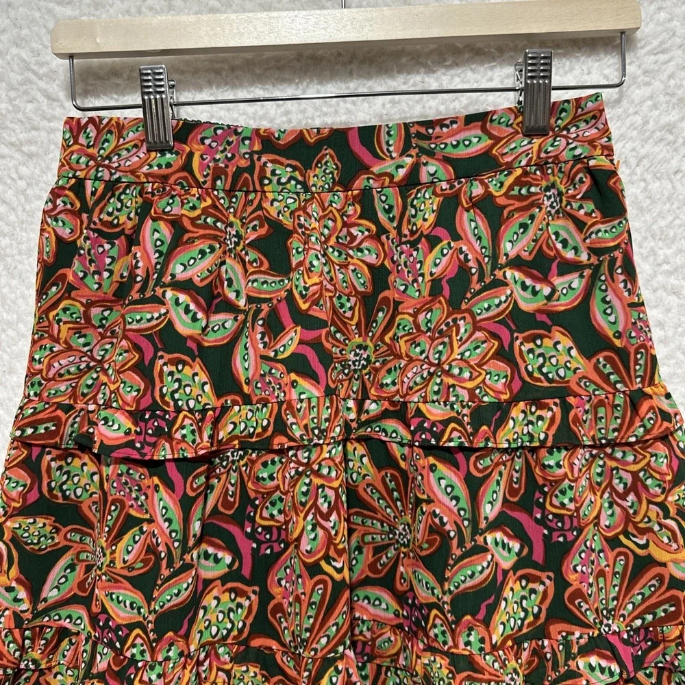 J. Crew Factory crew women